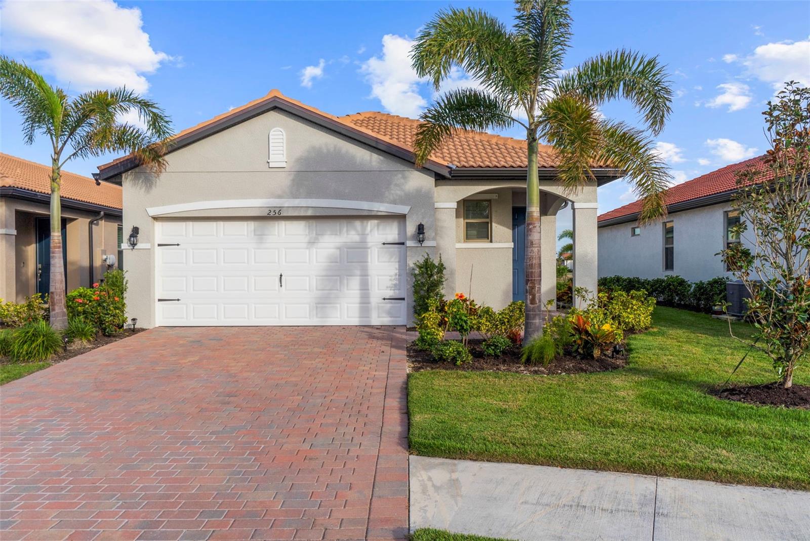 256 TERAMO WAY, NOKOMIS, FL — photo 4