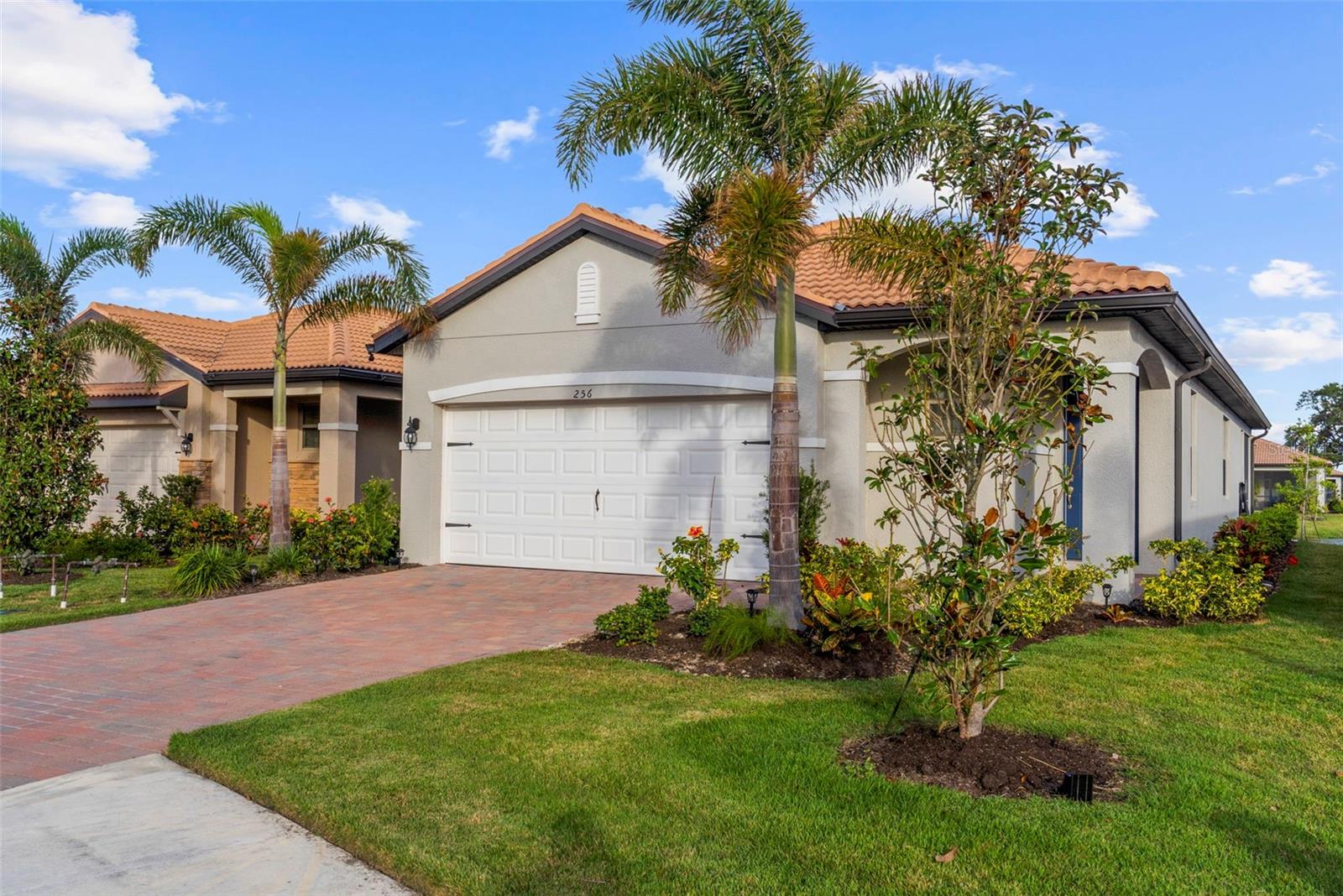 256 TERAMO WAY, NOKOMIS, FL — photo 5