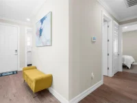 256 TERAMO WAY — photo 10