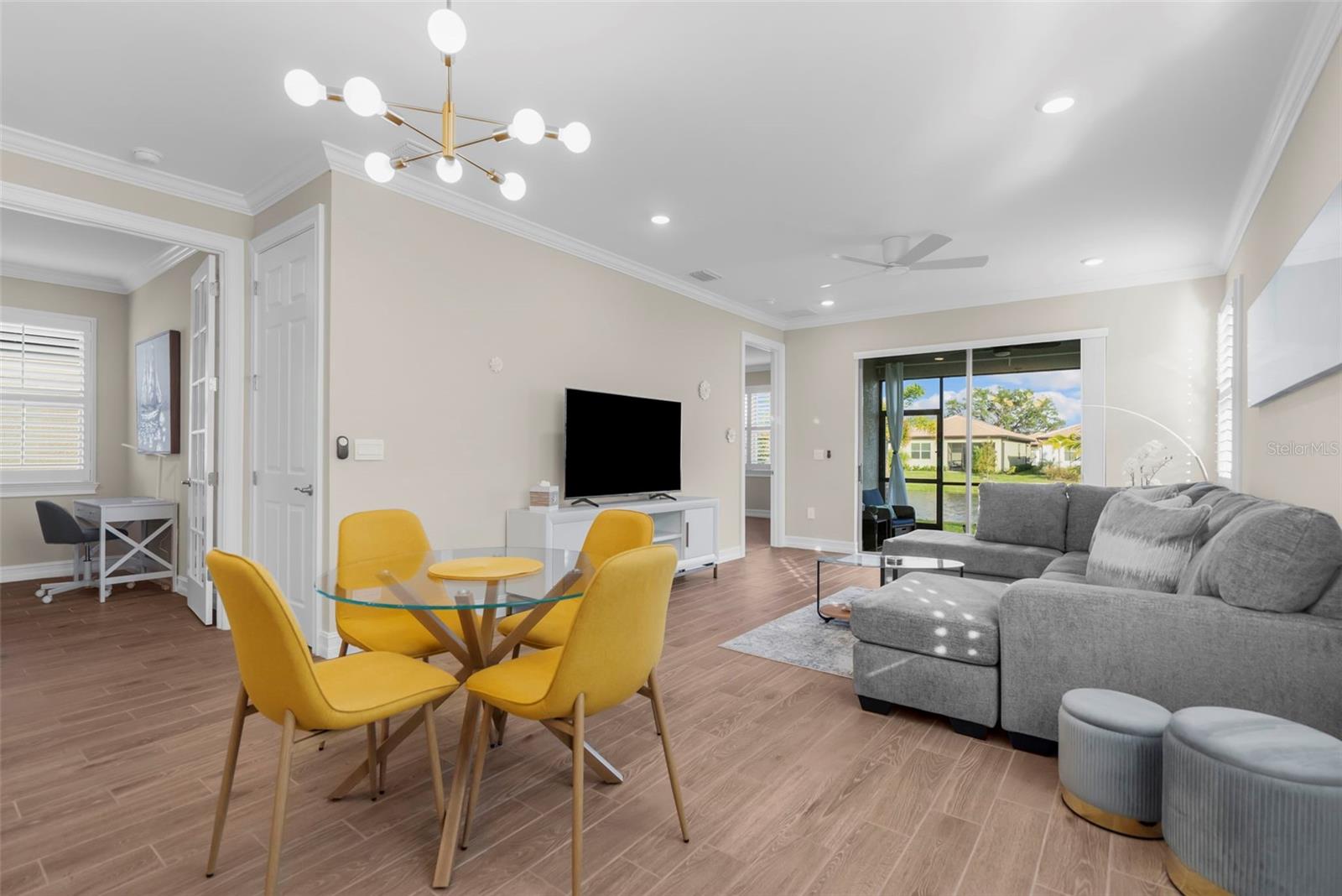 256 TERAMO WAY, NOKOMIS, FL — photo 13