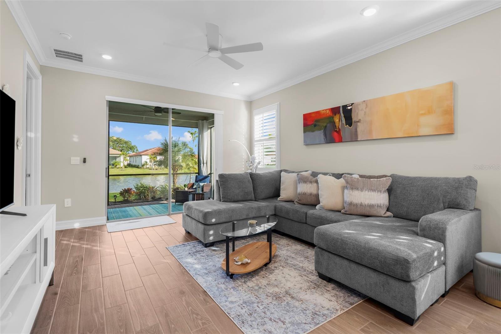 256 TERAMO WAY, NOKOMIS, FL — photo 15