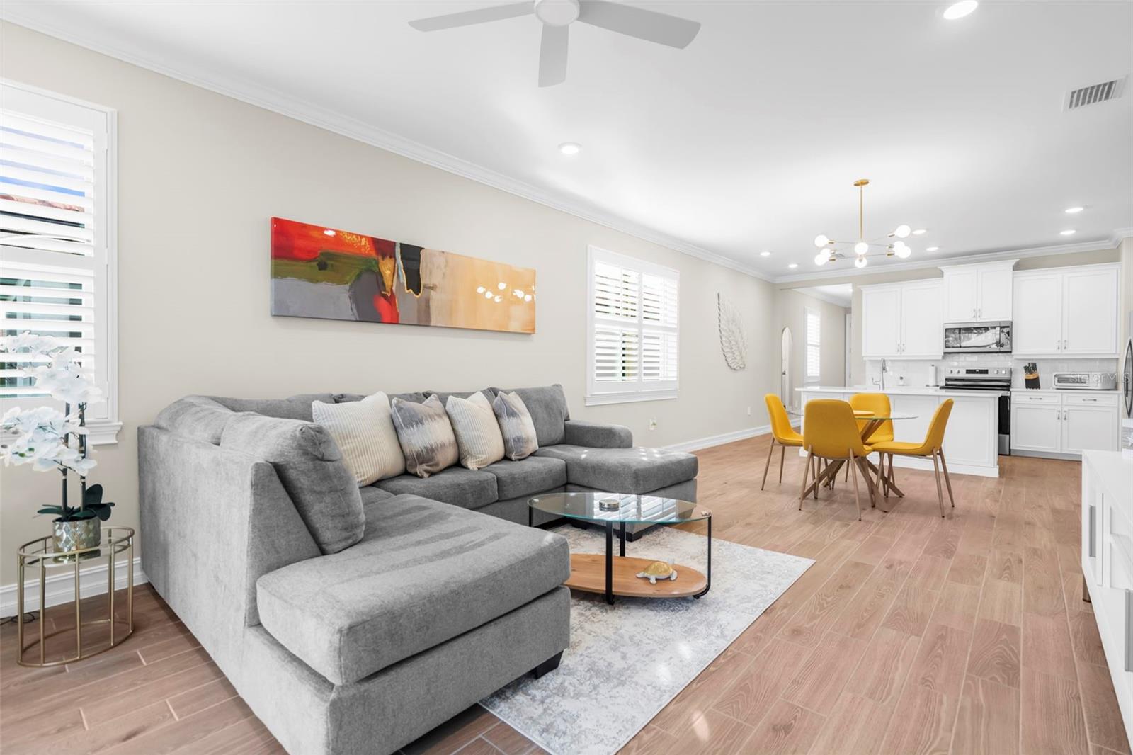256 TERAMO WAY, NOKOMIS, FL — photo 18