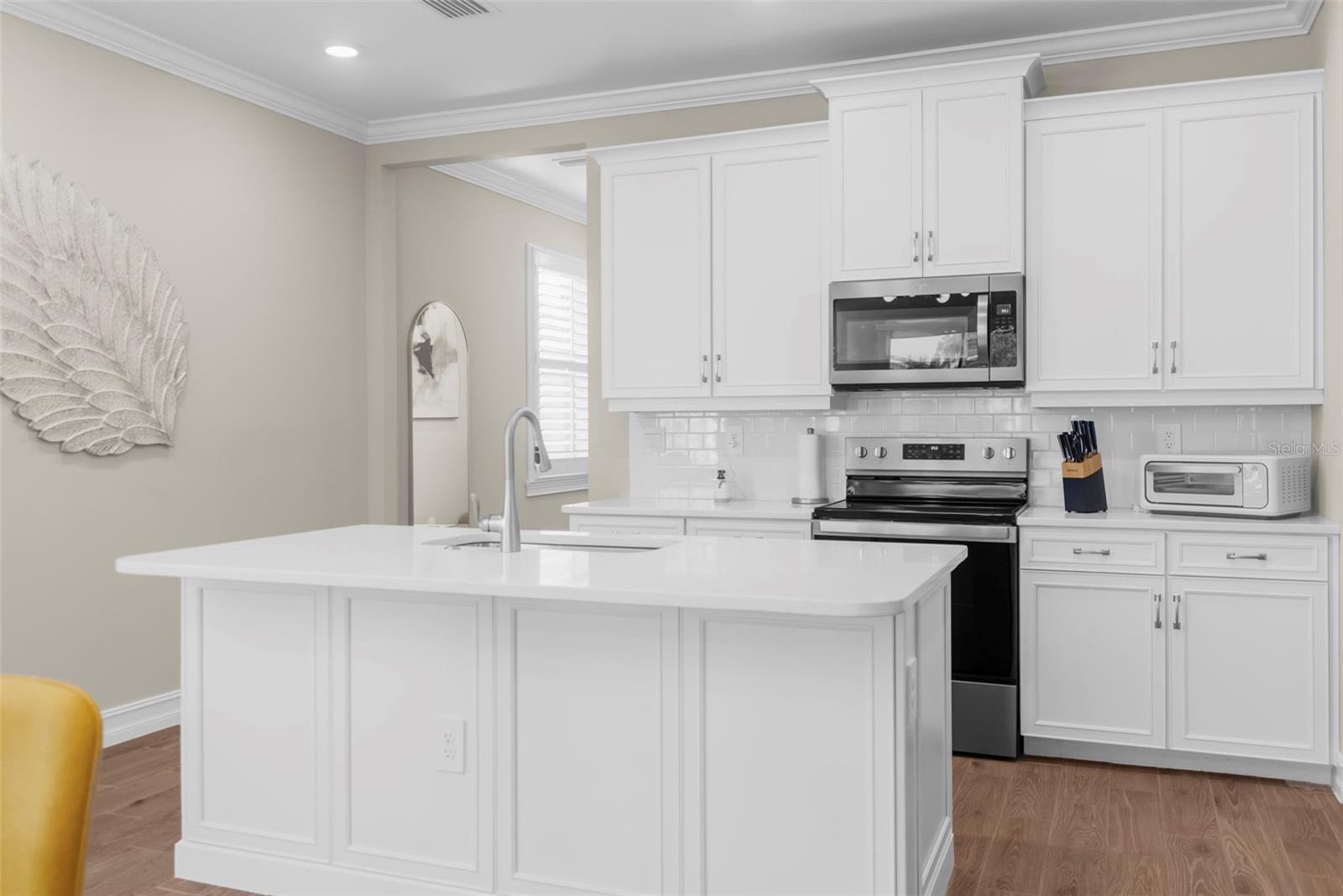 256 TERAMO WAY, NOKOMIS, FL — photo 30