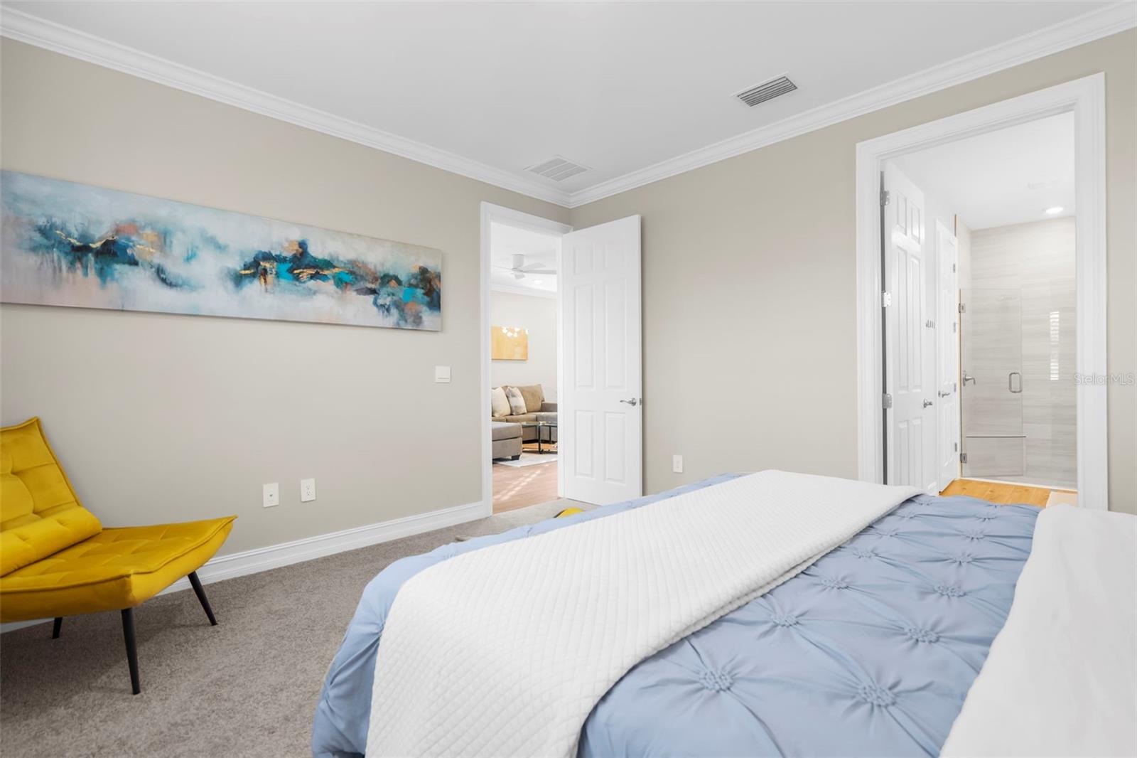 256 TERAMO WAY, NOKOMIS, FL — photo 34