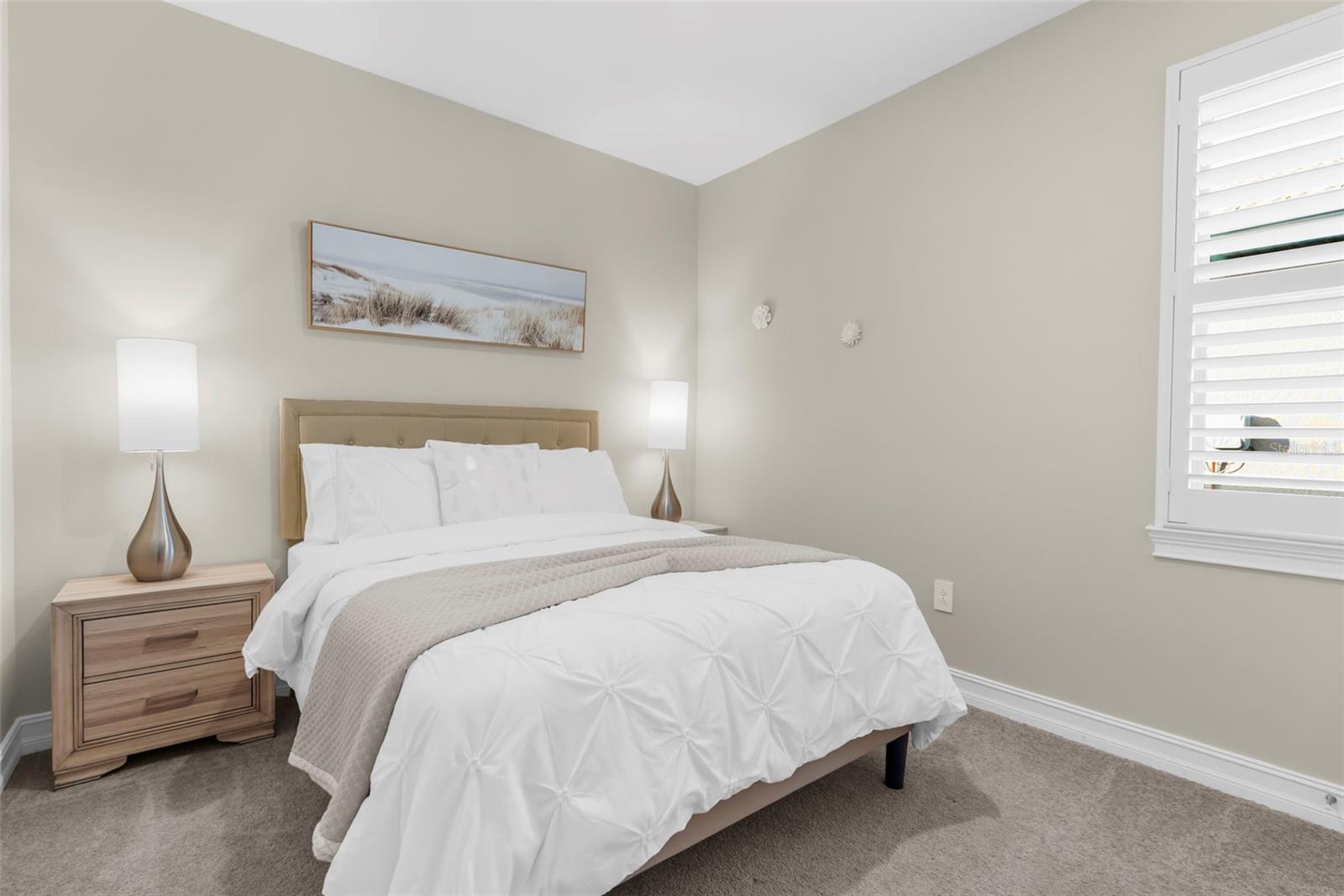 256 TERAMO WAY, NOKOMIS, FL — photo 42
