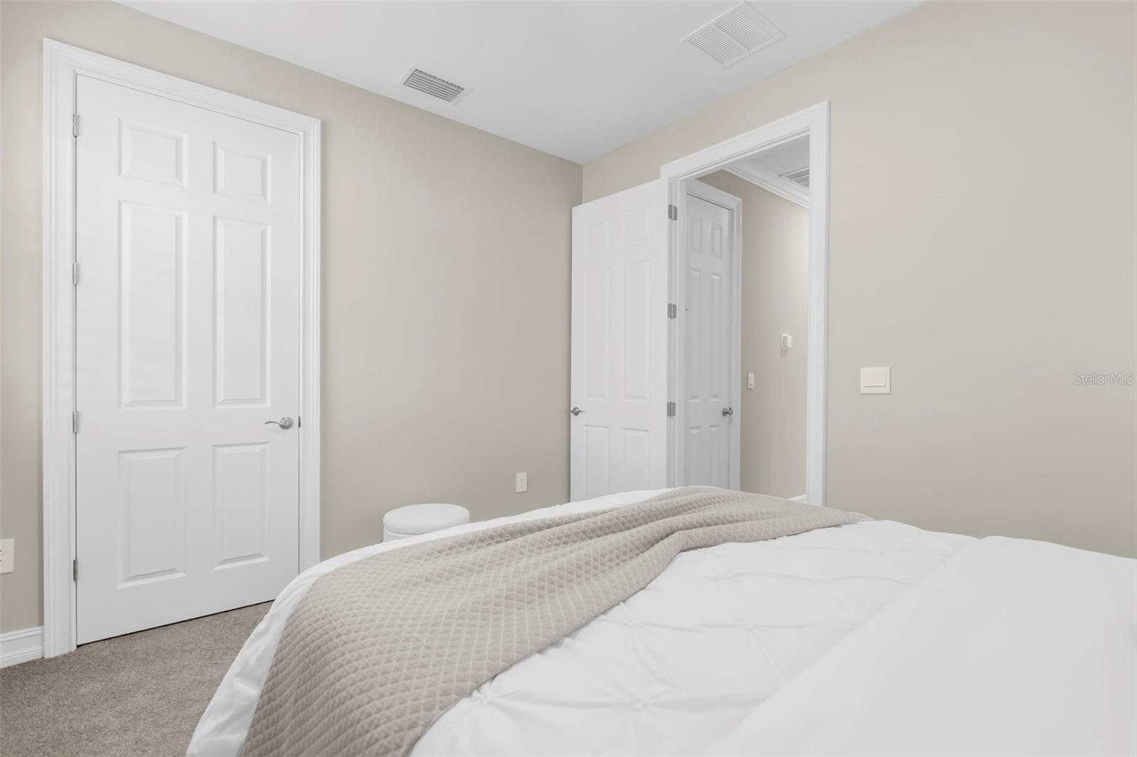 256 TERAMO WAY, NOKOMIS, FL — photo 43