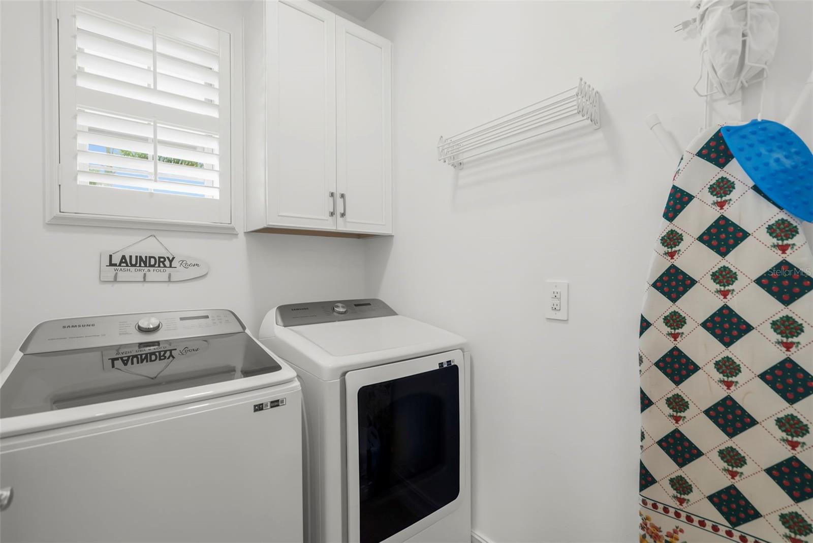 256 TERAMO WAY, NOKOMIS, FL — photo 52
