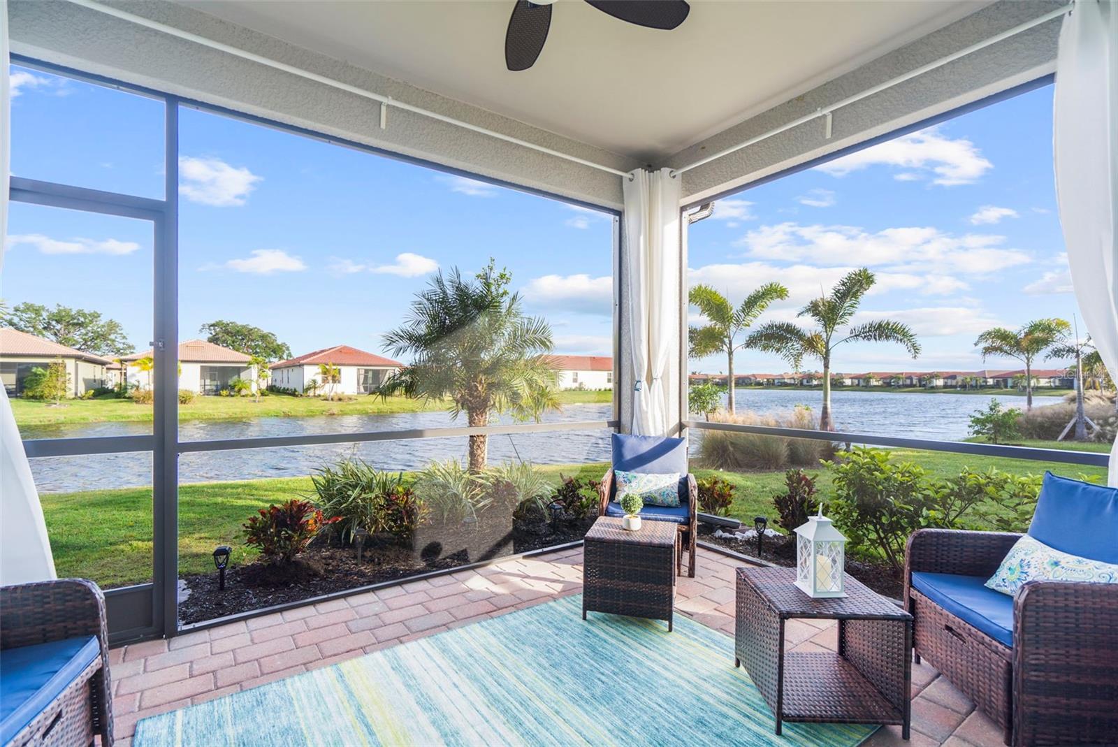 256 TERAMO WAY, NOKOMIS, FL