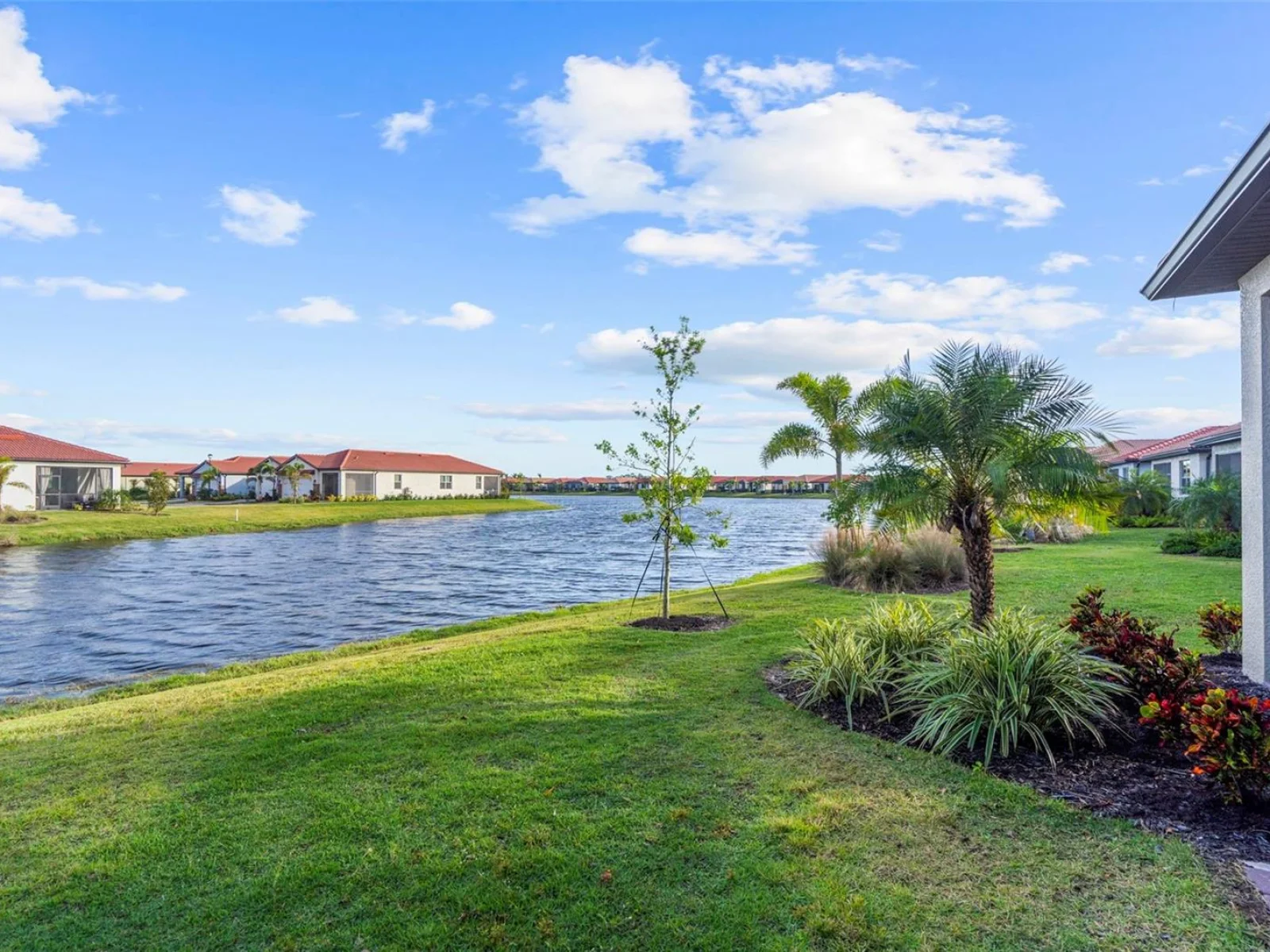 256 TERAMO WAY, NOKOMIS, FL — photo 55