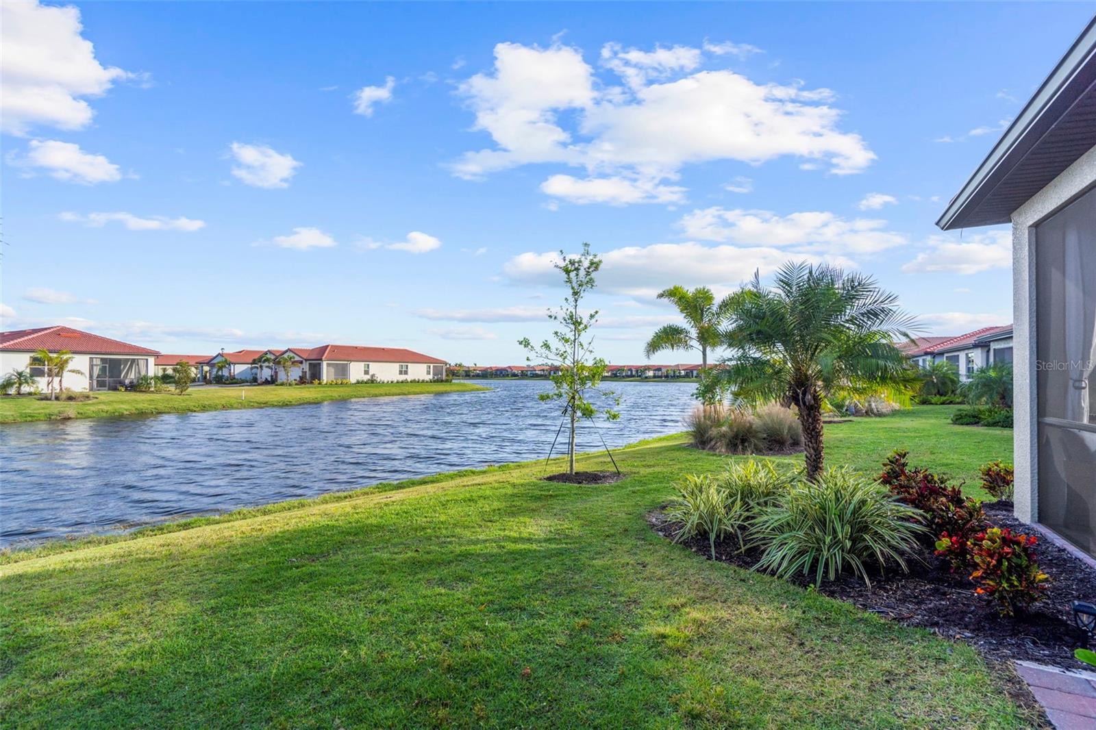 256 TERAMO WAY, NOKOMIS, FL — photo 56