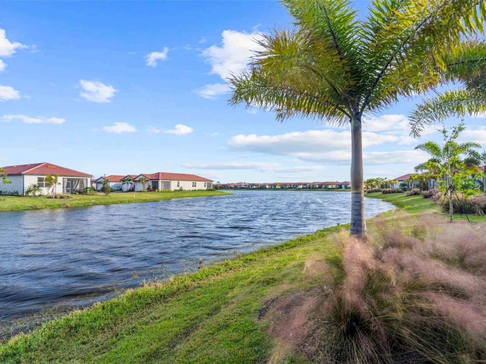 256 TERAMO WAY, NOKOMIS, FL — photo 60