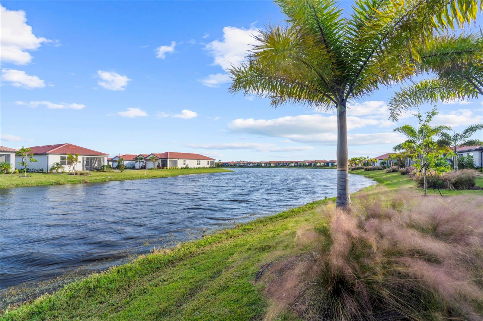 256 TERAMO WAY, NOKOMIS, FL — photo 59