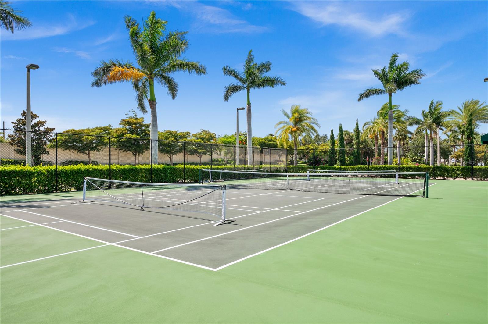 256 TERAMO WAY, NOKOMIS, FL — photo 67