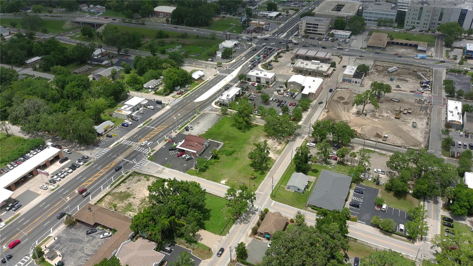 000 S PINE AVE, OCALA, FL — photo 3
