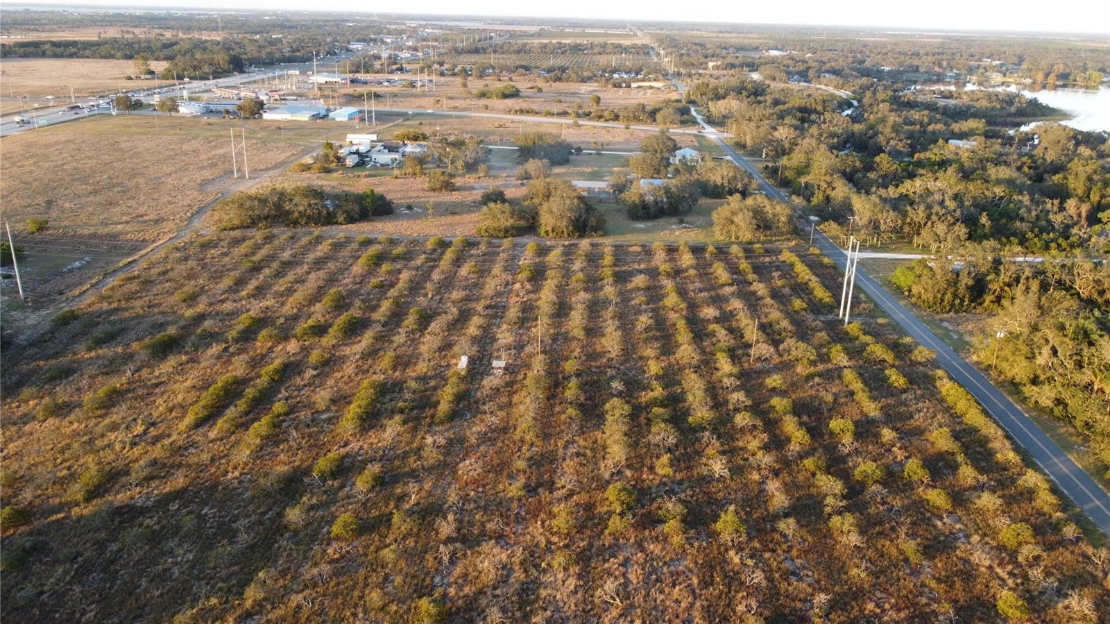 7601 TWITTY RD, SEBRING, FL — photo 2