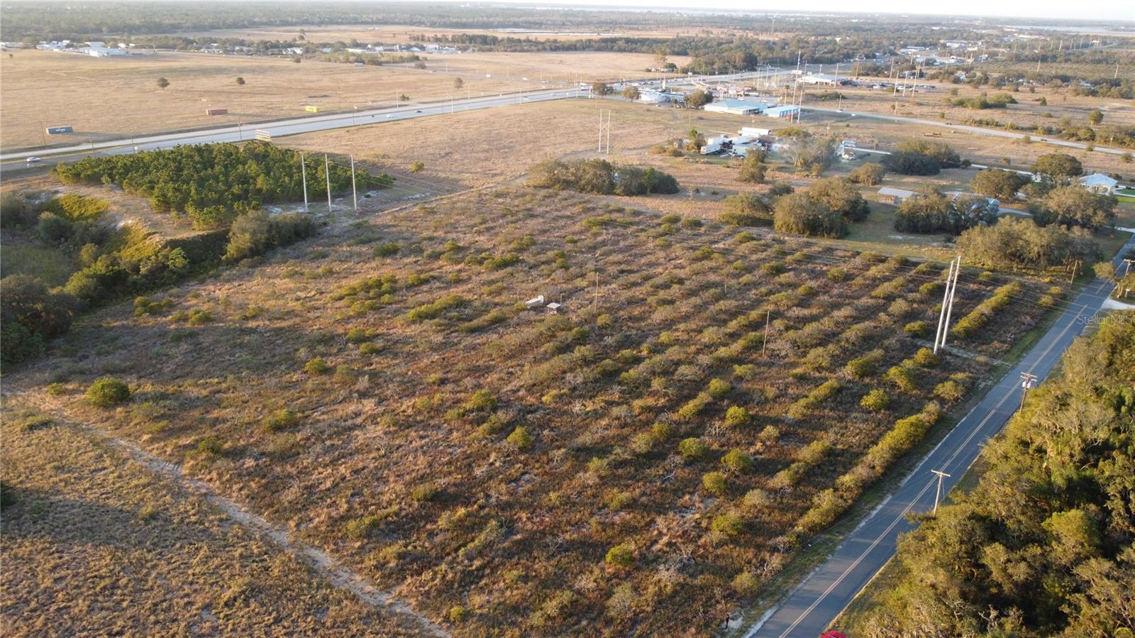 7601 TWITTY RD, SEBRING, FL — photo 3