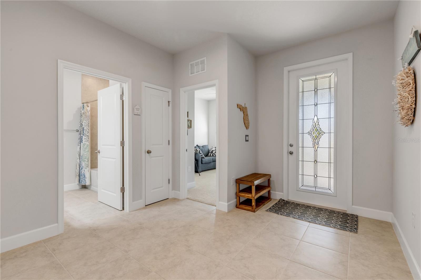 270 EAGLE HARBOR WAY, DAYTONA BEACH, FL — photo 4