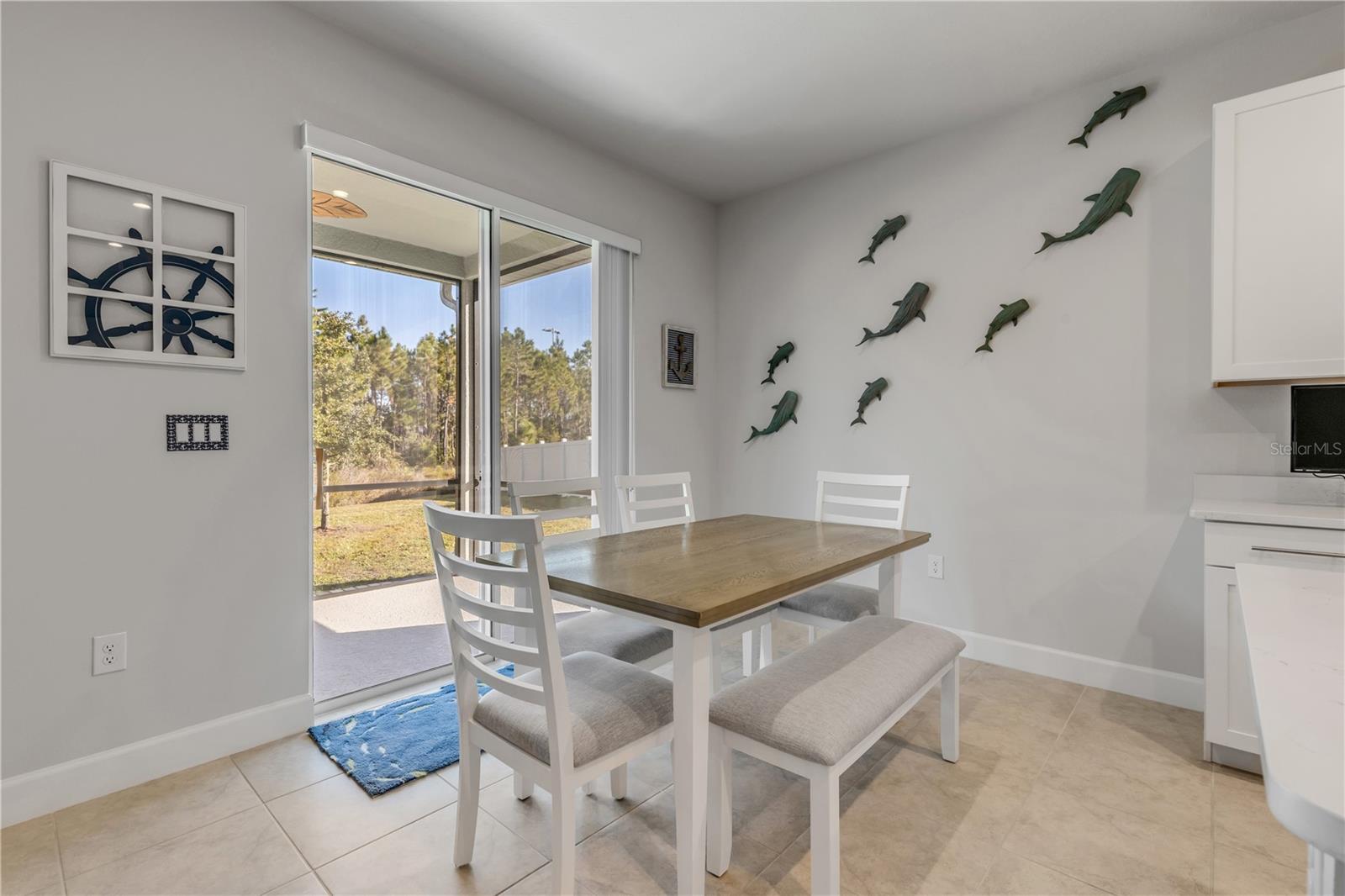 270 EAGLE HARBOR WAY, DAYTONA BEACH, FL — photo 27