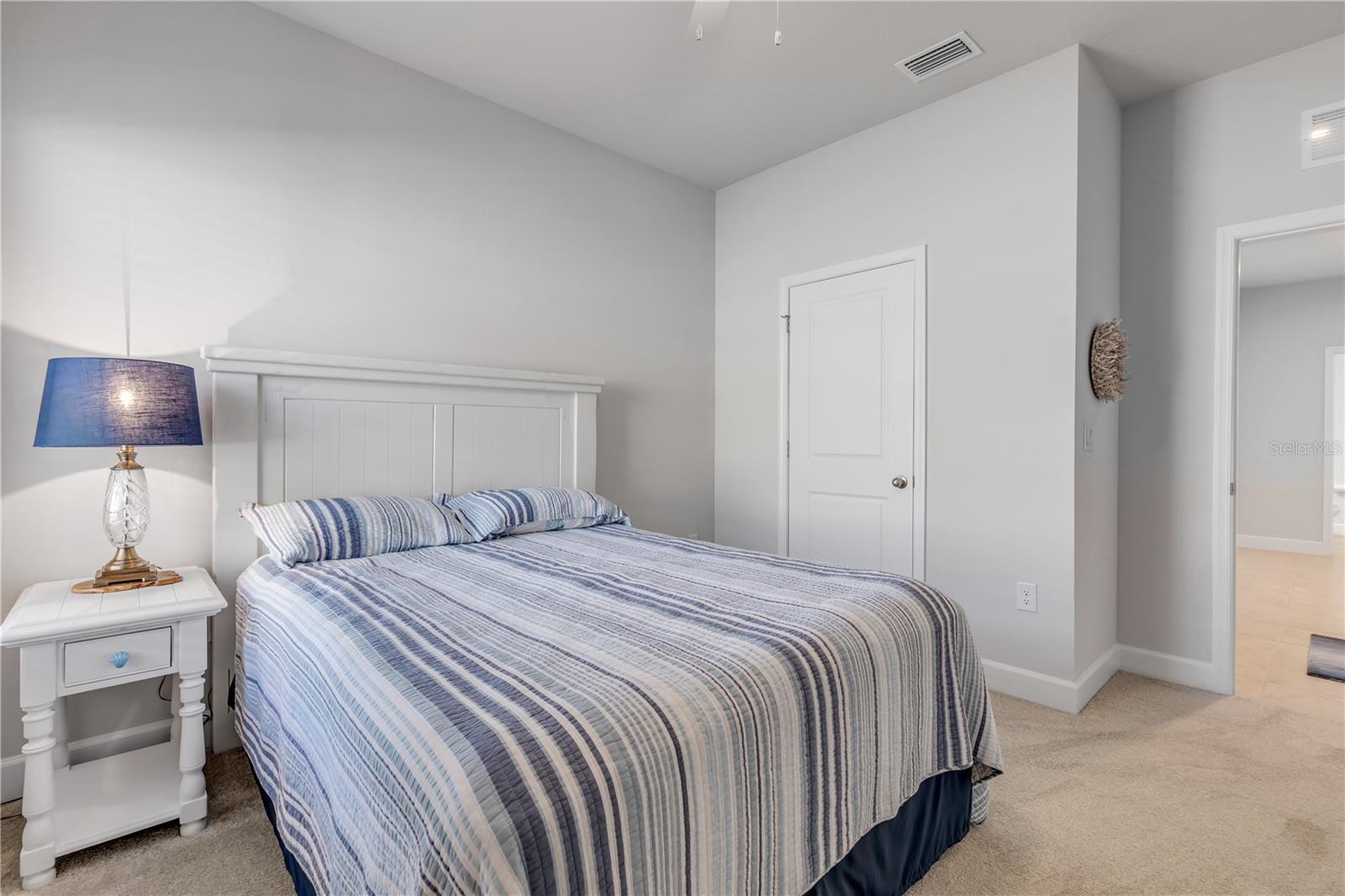 270 EAGLE HARBOR WAY, DAYTONA BEACH, FL — photo 5