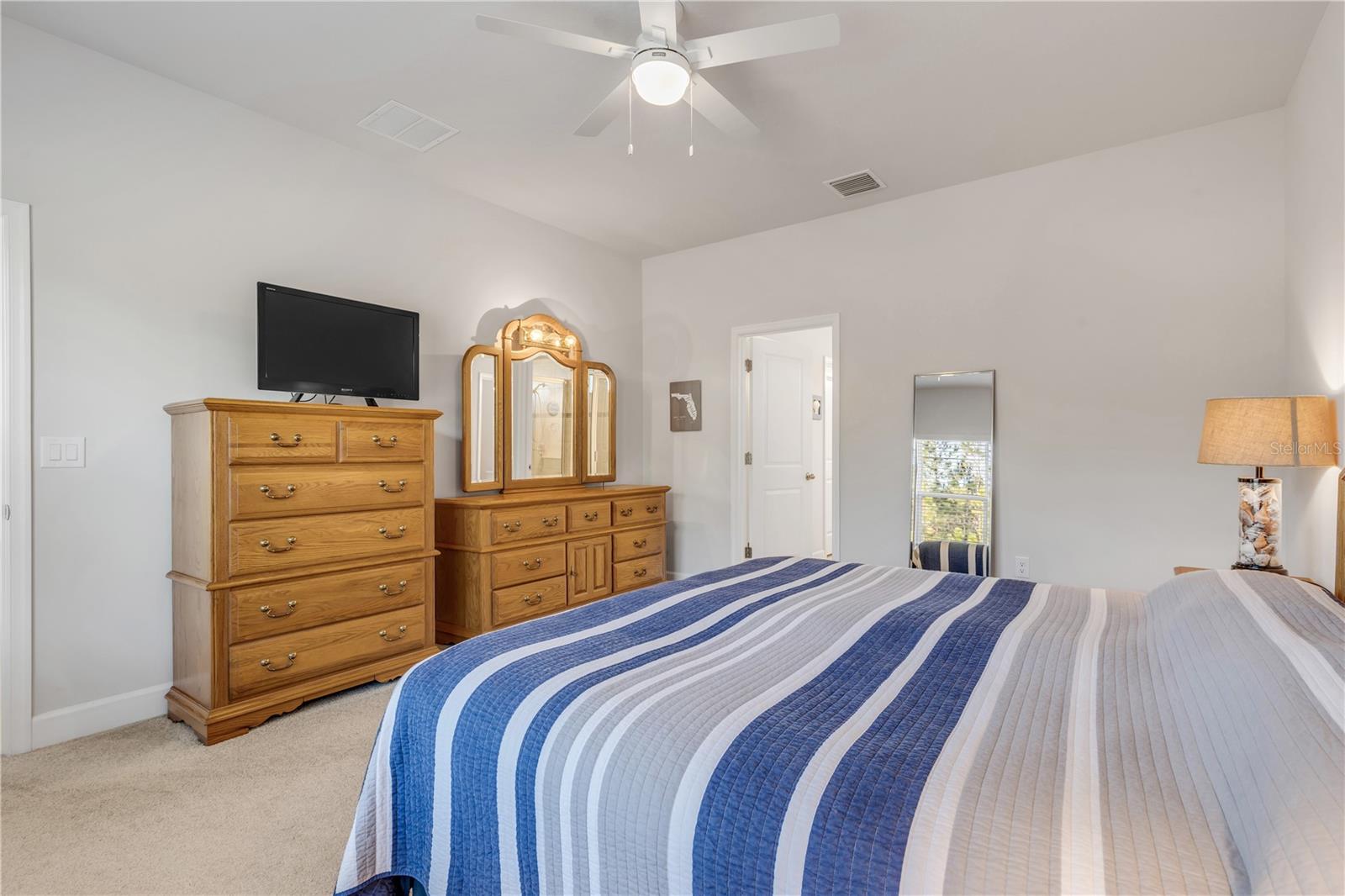 270 EAGLE HARBOR WAY, DAYTONA BEACH, FL — photo 7