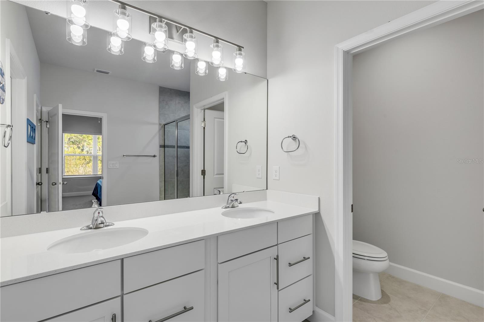 270 EAGLE HARBOR WAY, DAYTONA BEACH, FL — photo 11