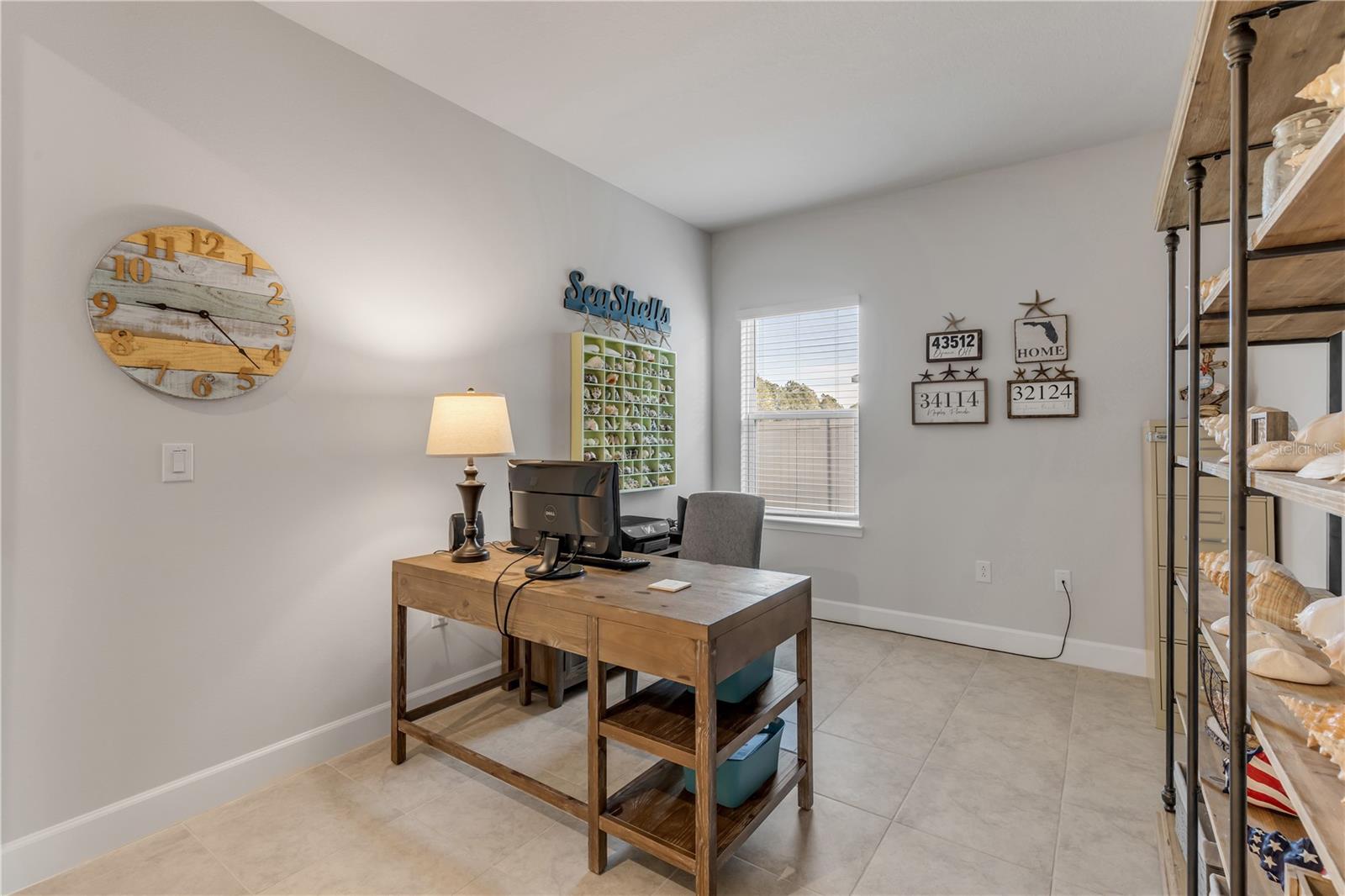 270 EAGLE HARBOR WAY, DAYTONA BEACH, FL — photo 15