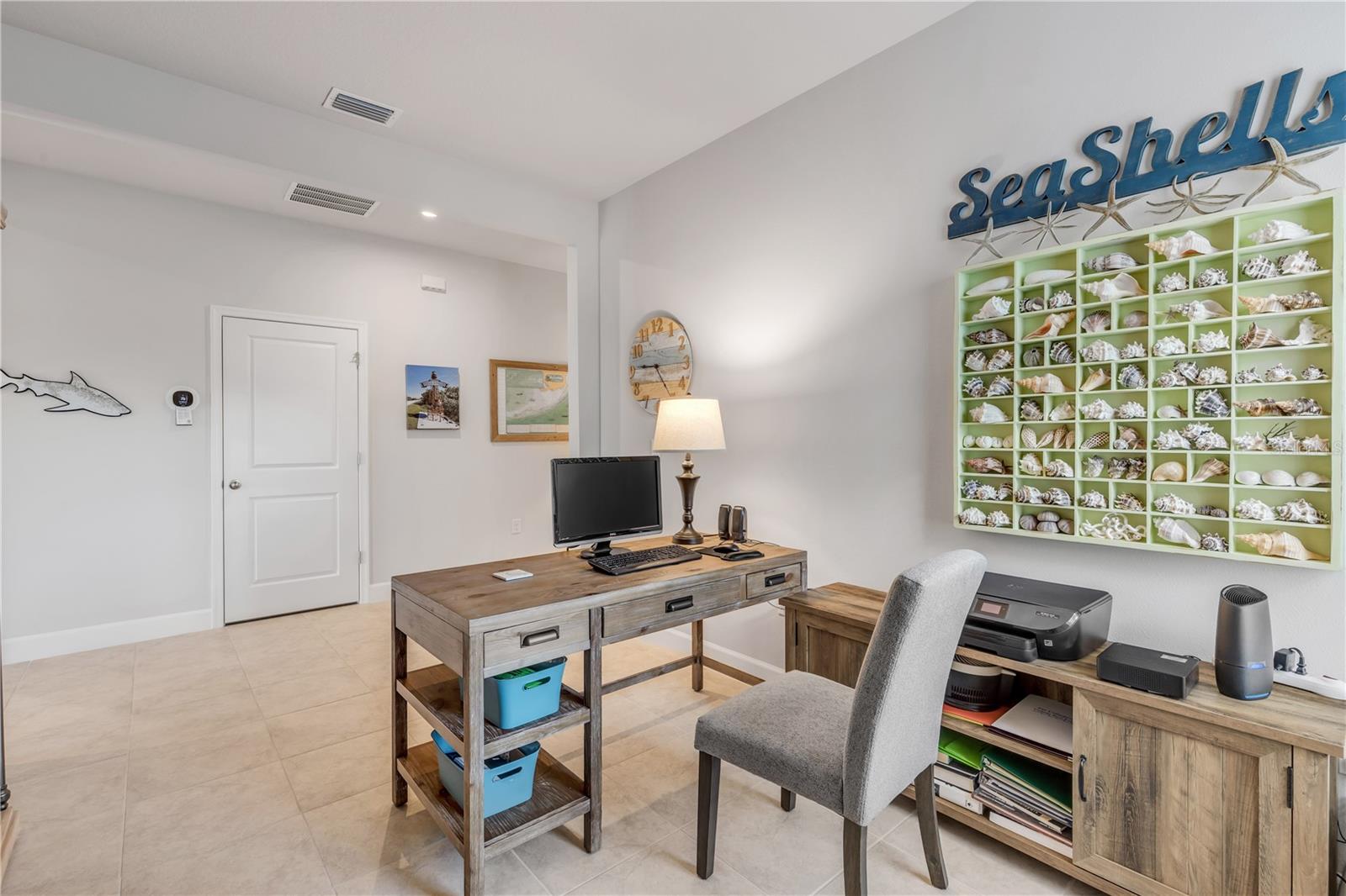 270 EAGLE HARBOR WAY, DAYTONA BEACH, FL — photo 16
