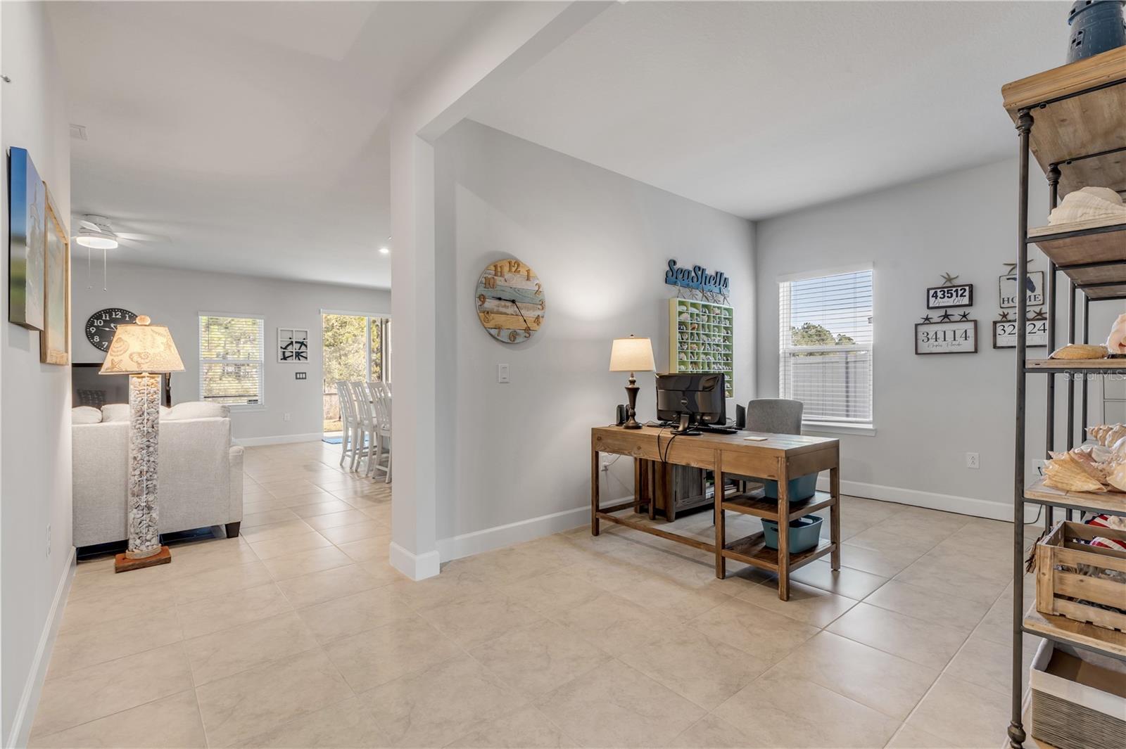 270 EAGLE HARBOR WAY, DAYTONA BEACH, FL — photo 17