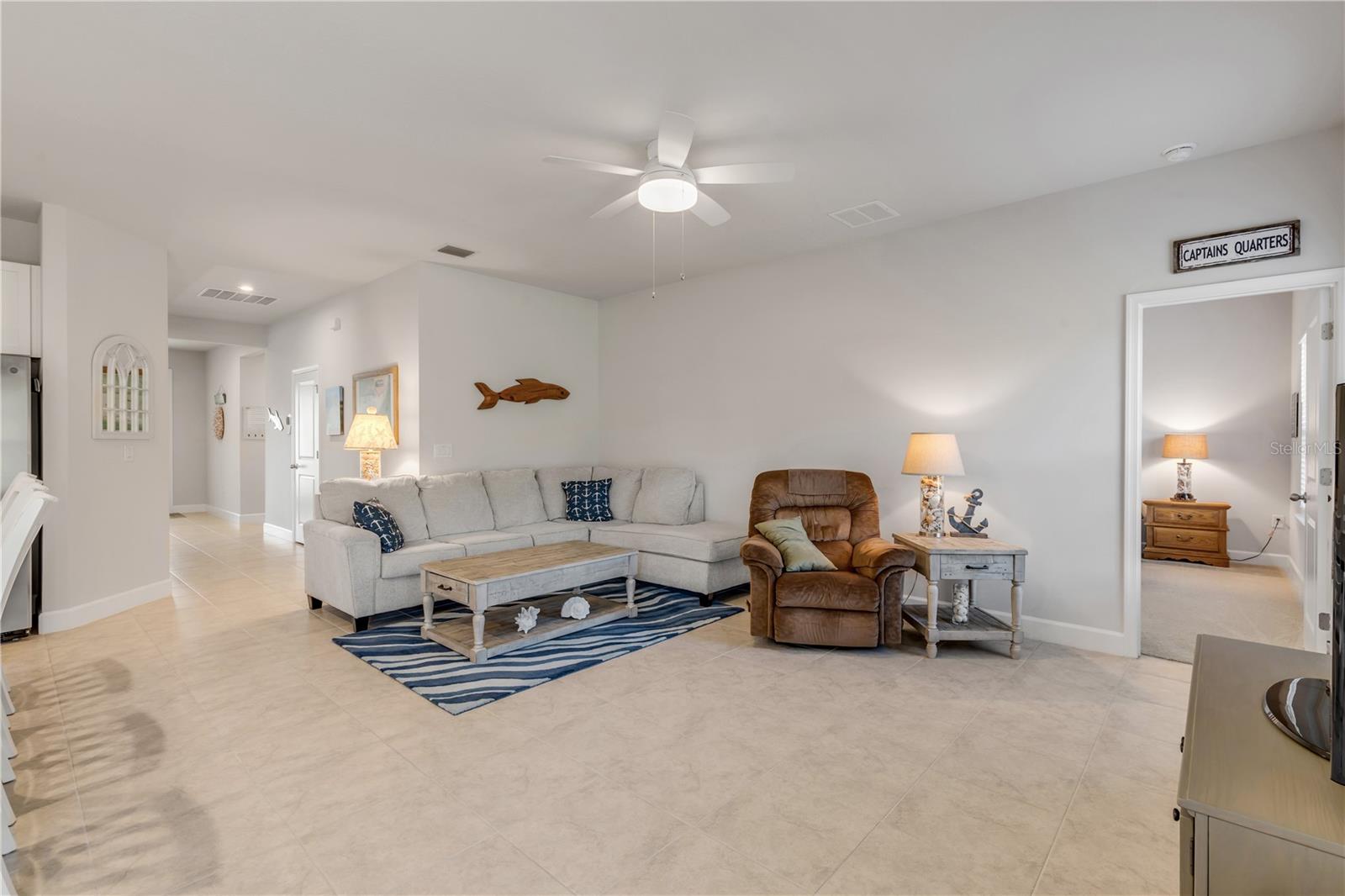 270 EAGLE HARBOR WAY, DAYTONA BEACH, FL — photo 29