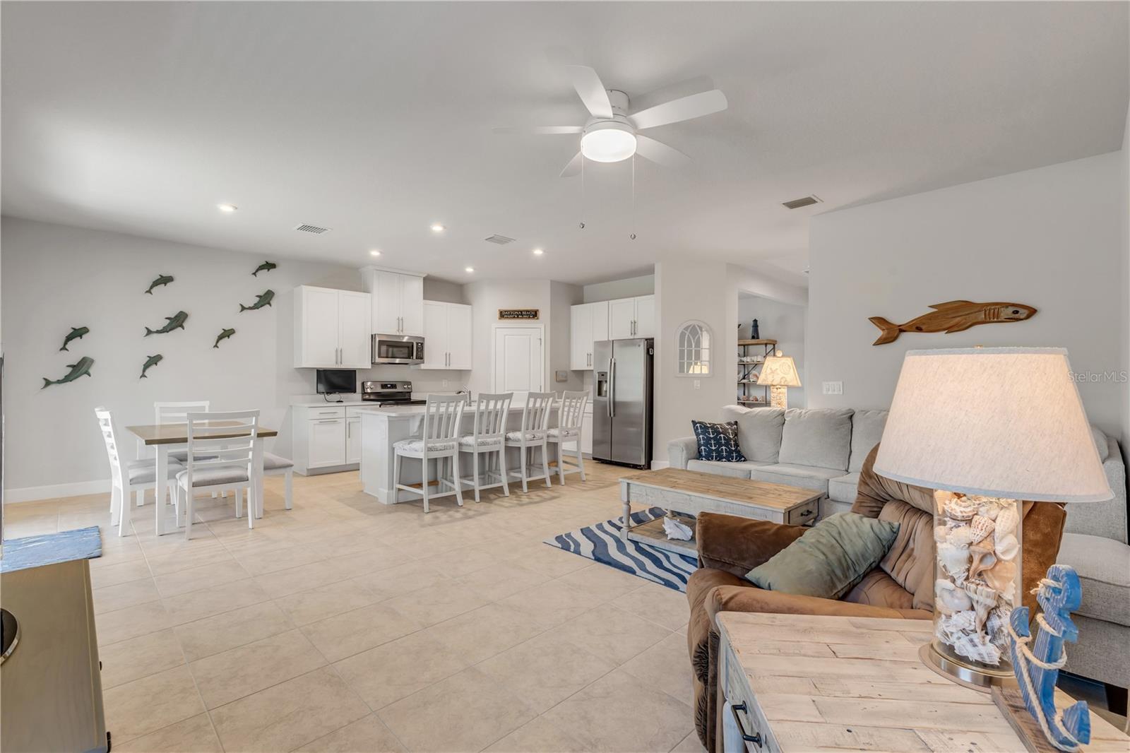 270 EAGLE HARBOR WAY, DAYTONA BEACH, FL — photo 30