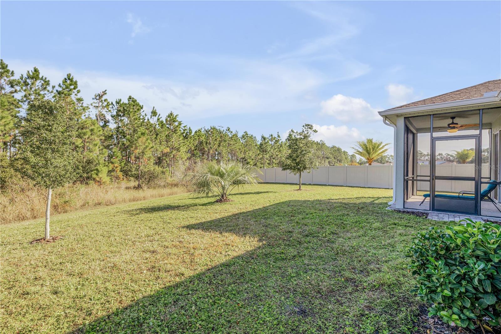 270 EAGLE HARBOR WAY, DAYTONA BEACH, FL — photo 34