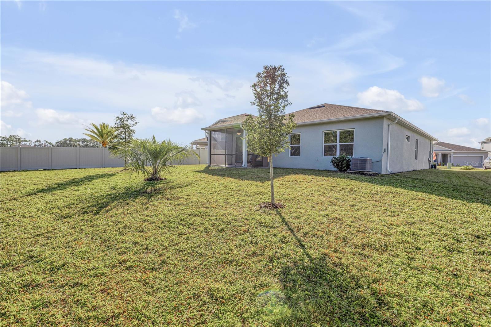 270 EAGLE HARBOR WAY, DAYTONA BEACH, FL — photo 35