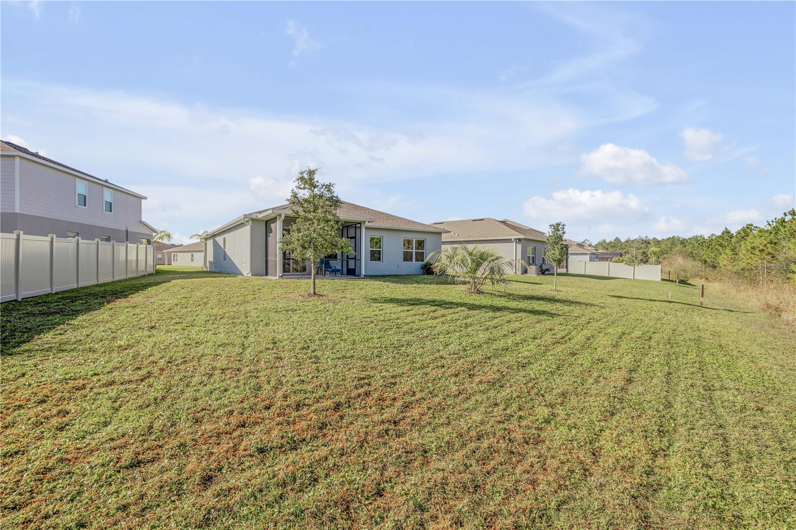 270 EAGLE HARBOR WAY, DAYTONA BEACH, FL — photo 36
