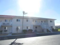 12538 SW KINGSWAY CIR #607 — photo 2