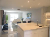 12538 SW KINGSWAY CIR #607 — photo 3