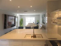 12538 SW KINGSWAY CIR #607 — photo 7