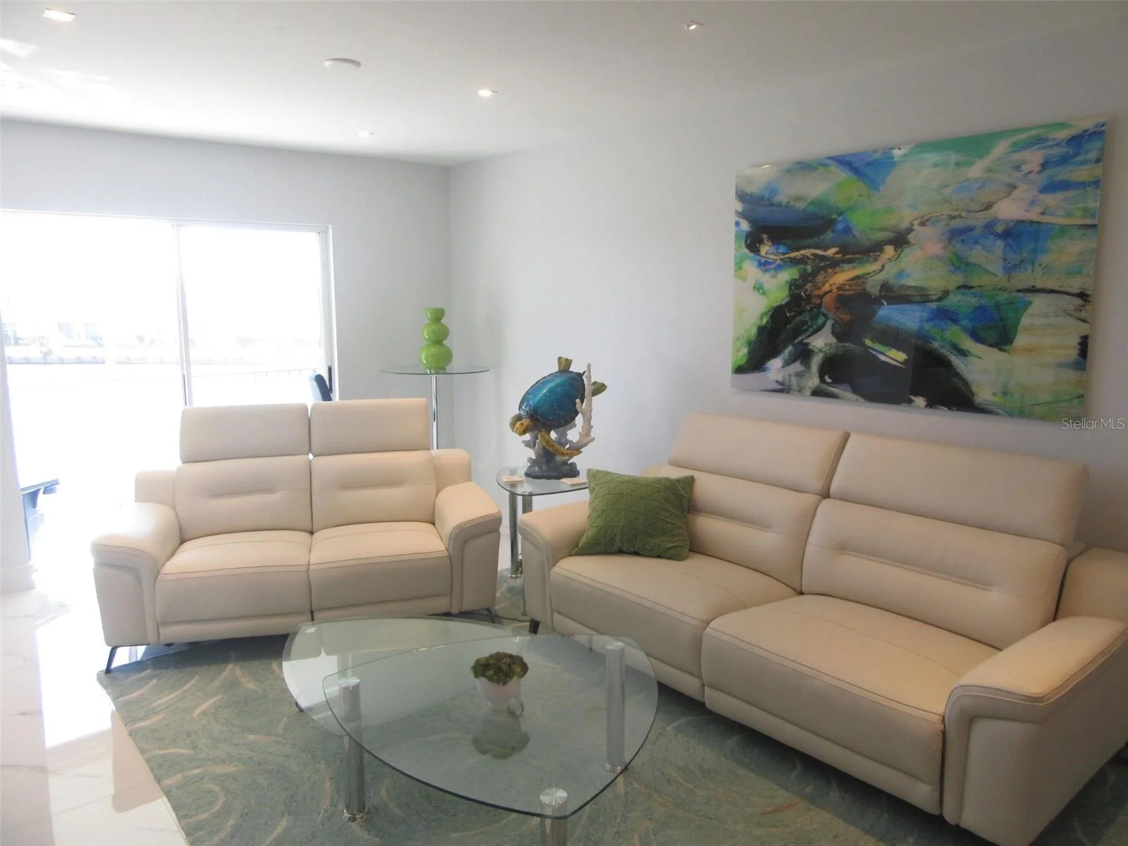 12538 SW KINGSWAY CIR #607, LAKE SUZY, FL — photo 8