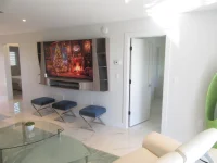 12538 SW KINGSWAY CIR #607 — photo 9