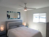 12538 SW KINGSWAY CIR #607 — photo 12