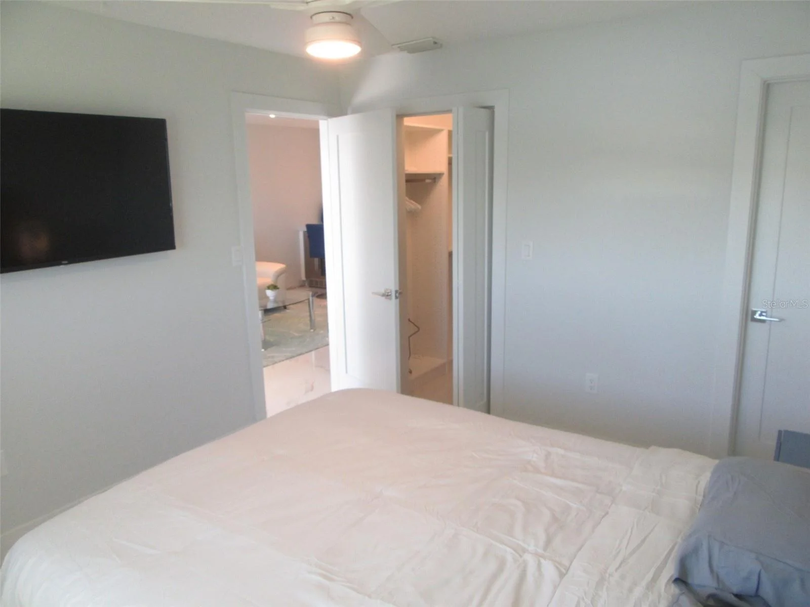 12538 SW KINGSWAY CIR #607, LAKE SUZY, FL — photo 13