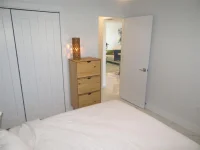 12538 SW KINGSWAY CIR #607 — photo 18
