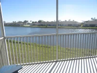 12538 SW KINGSWAY CIR #607 — photo 21