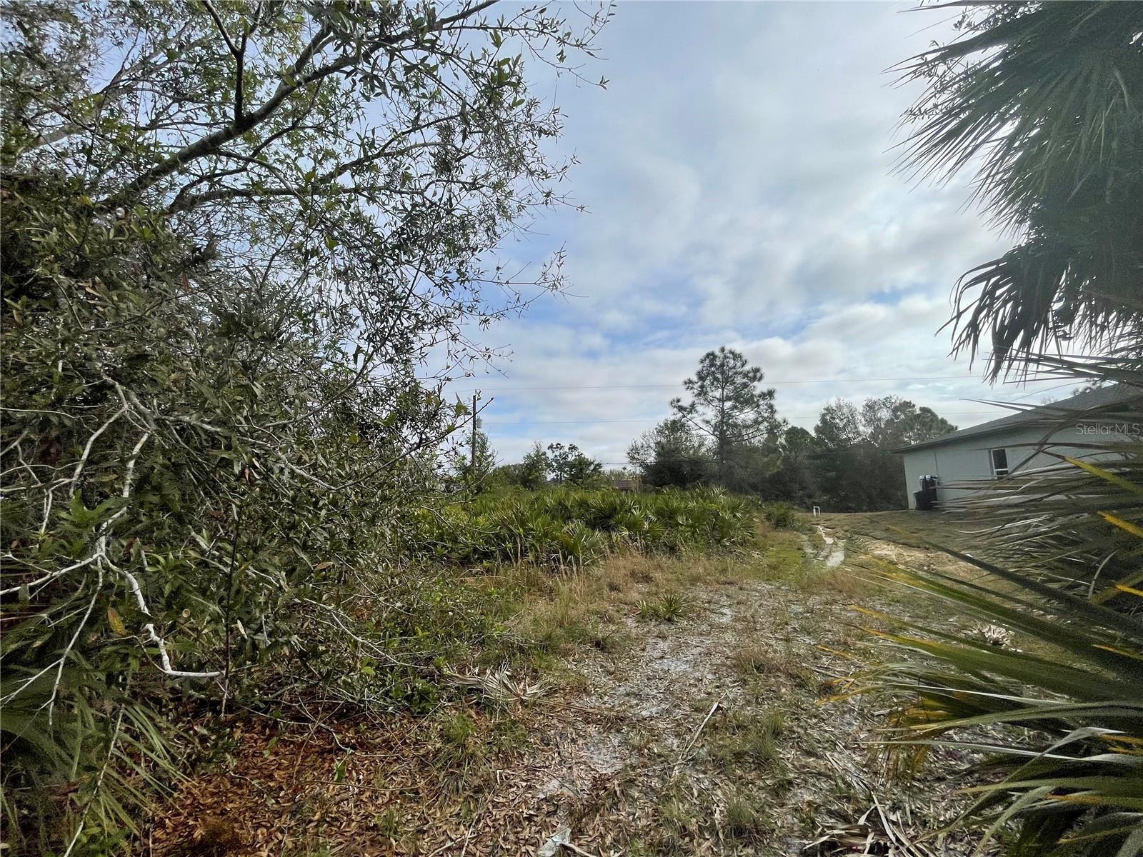 150 CHICKERING ST, PORT CHARLOTTE, FL — photo 3