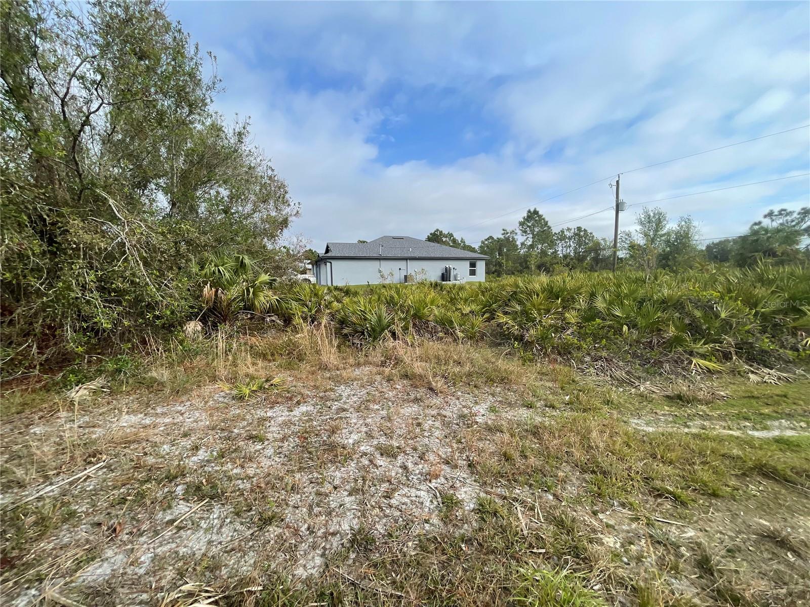 150 CHICKERING ST, PORT CHARLOTTE, FL — photo 4
