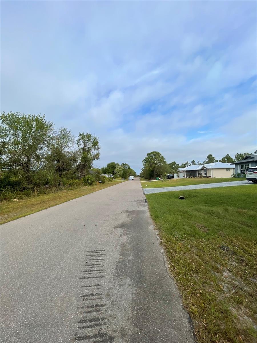 150 CHICKERING ST, PORT CHARLOTTE, FL — photo 5