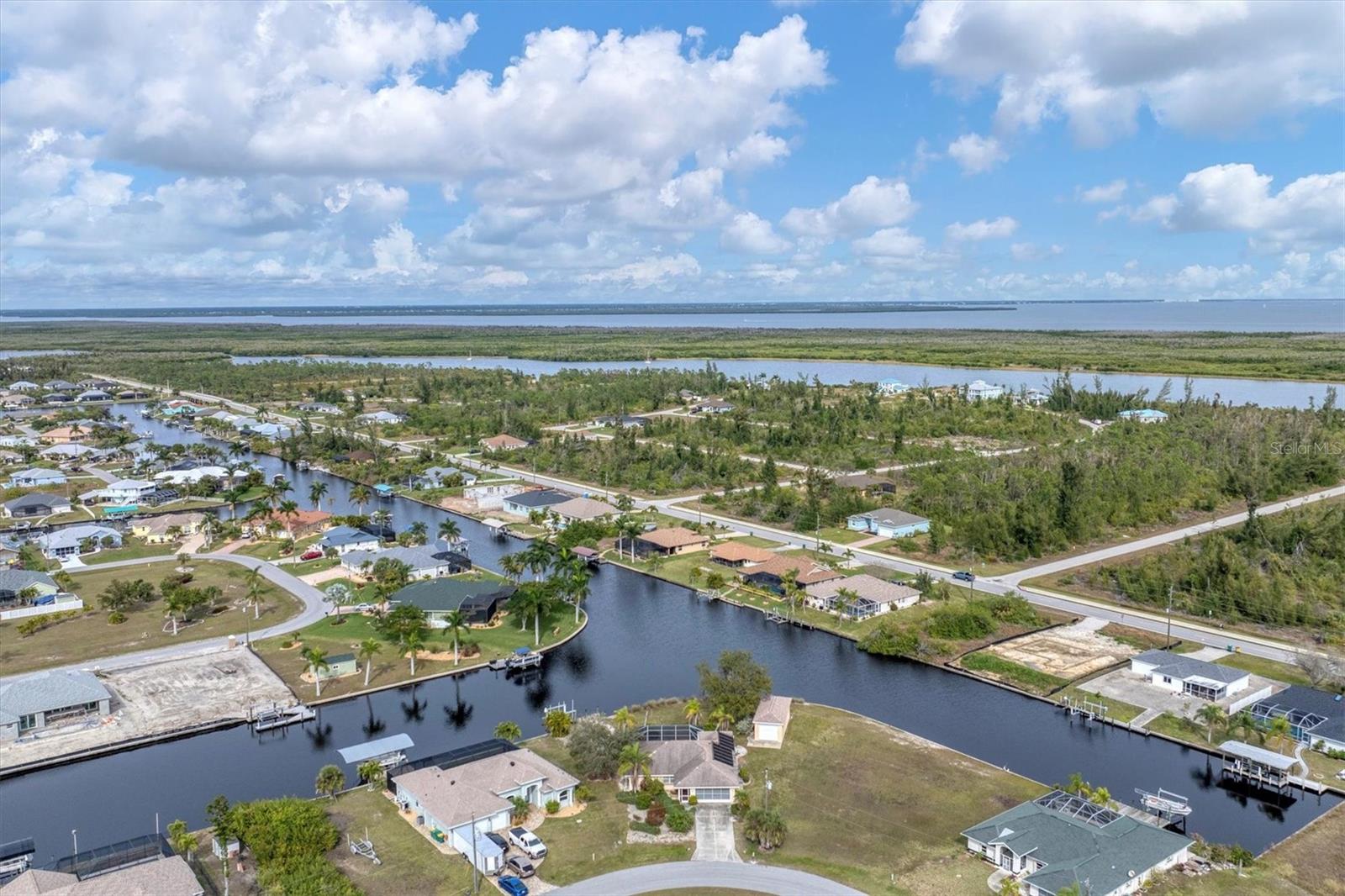15500 LONGVIEW RD, PORT CHARLOTTE, FL — photo 3