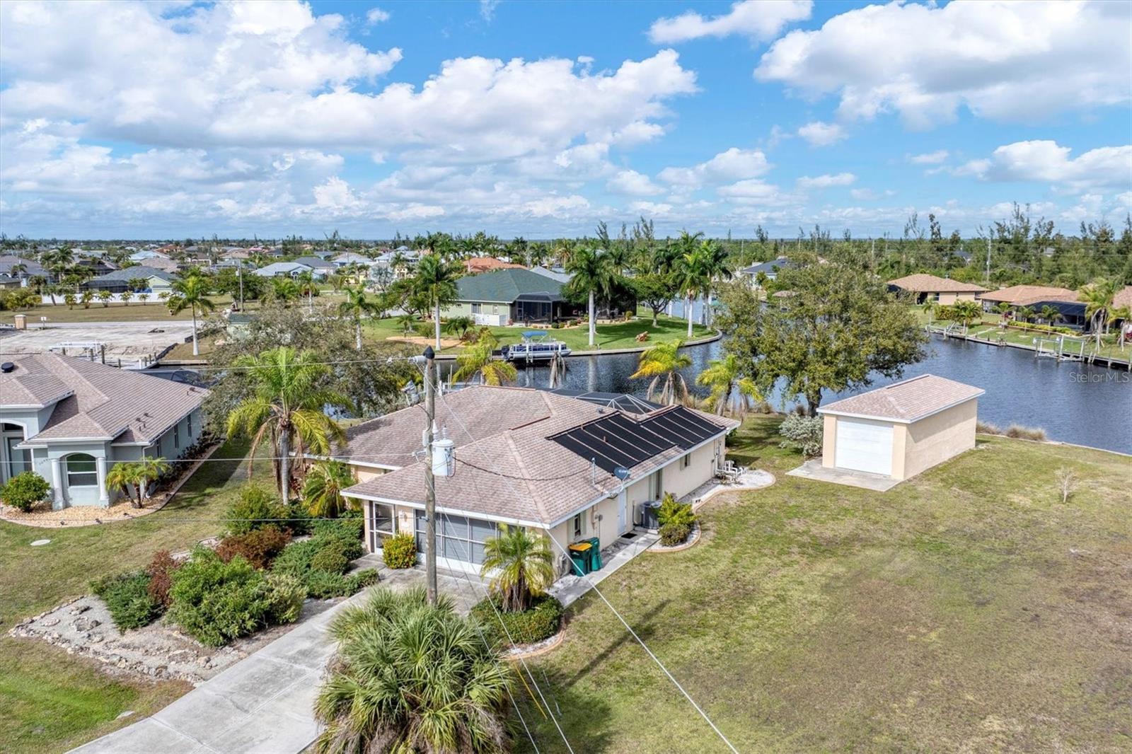15500 LONGVIEW RD, PORT CHARLOTTE, FL — photo 4