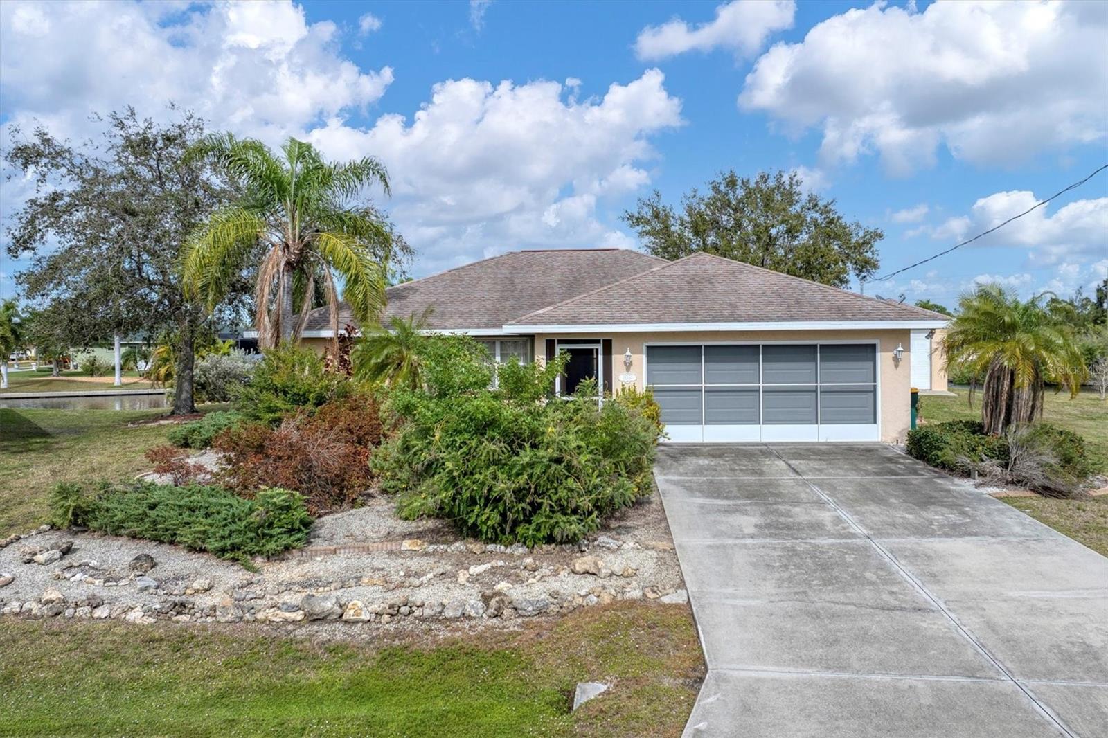 15500 LONGVIEW RD, PORT CHARLOTTE, FL — photo 5