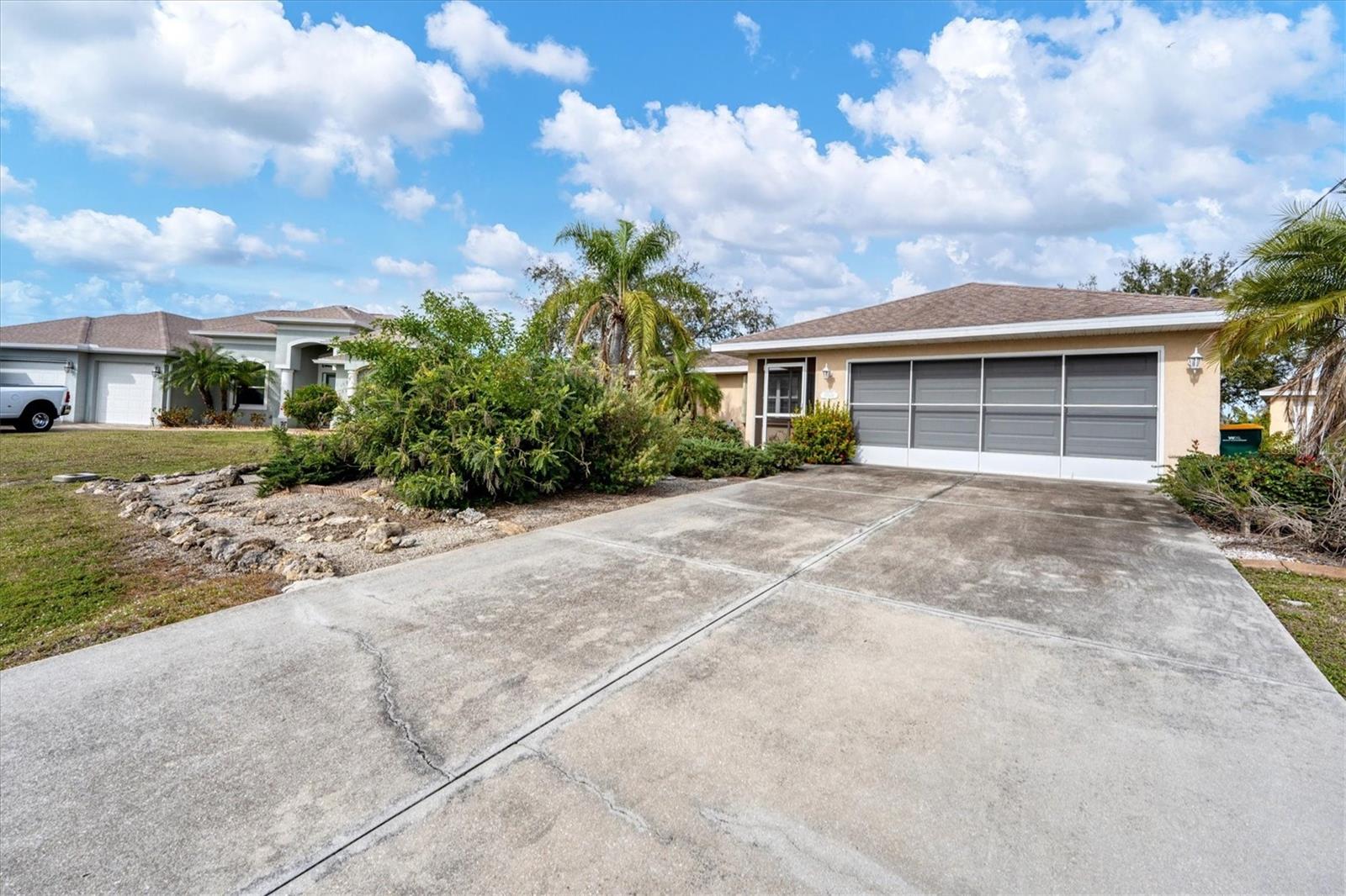 15500 LONGVIEW RD, PORT CHARLOTTE, FL — photo 6