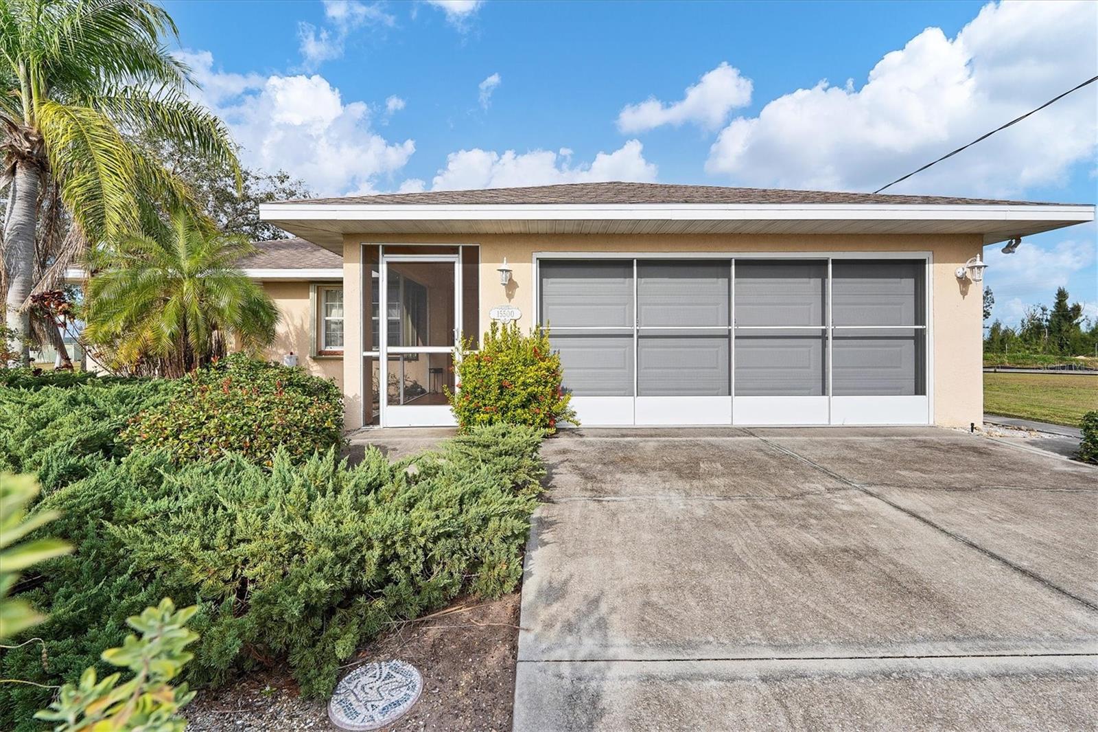 15500 LONGVIEW RD, PORT CHARLOTTE, FL — photo 7